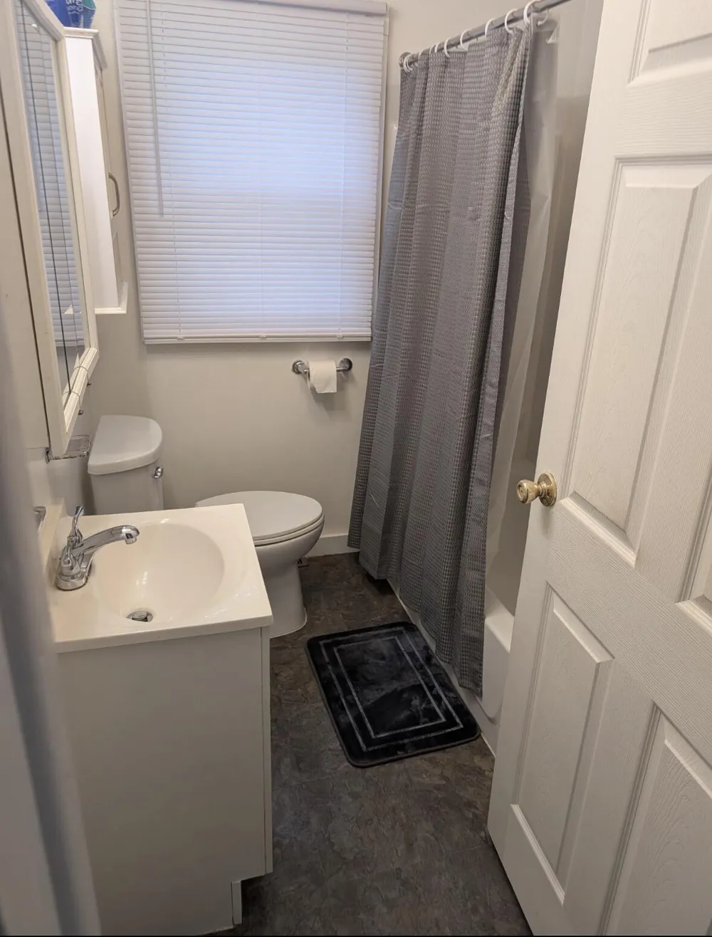 343 Forest Drive Muskegon Charter Township, MI 49442