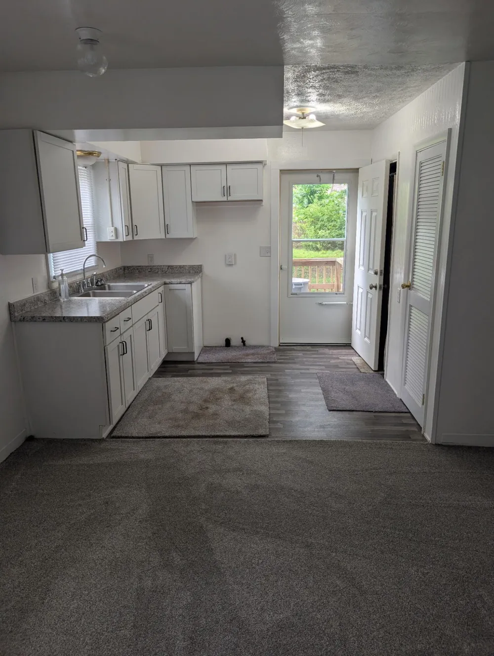 343 Forest Drive Muskegon Charter Township, MI 49442