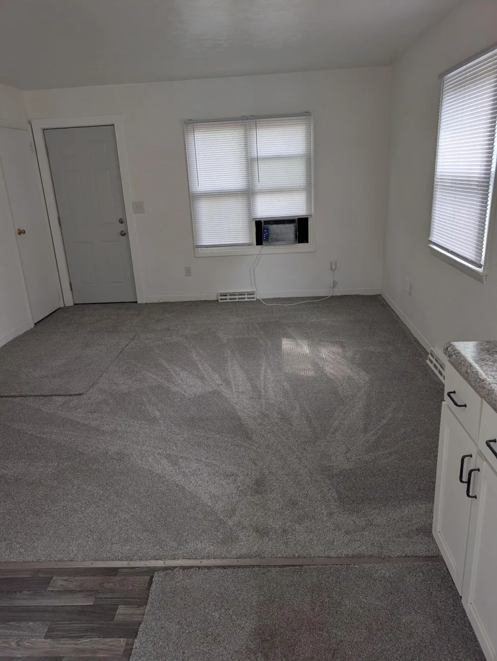343 Forest Drive Muskegon Charter Township, MI 49442