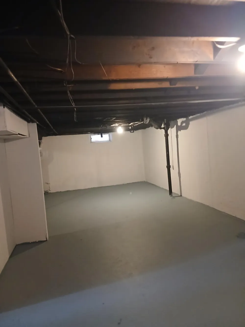 1735 Meadow Lane Inkster City, MI 48141