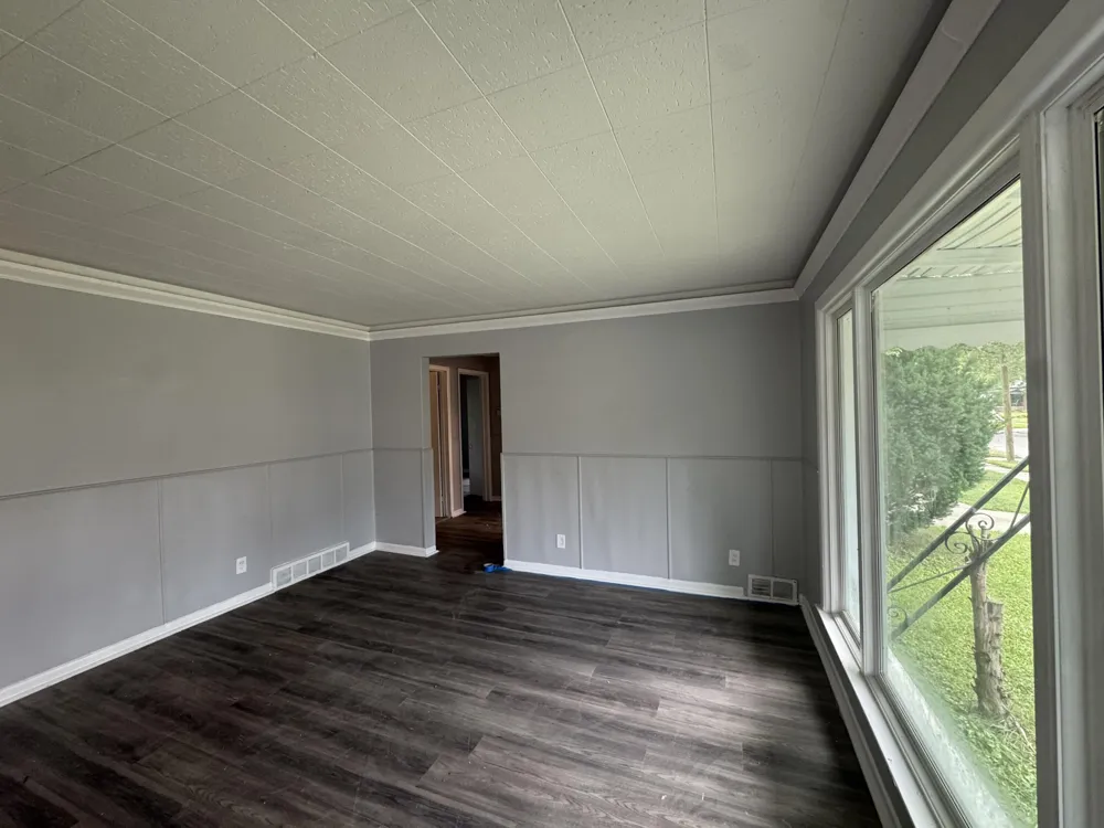 1735 Meadow Lane Inkster City, MI 48141