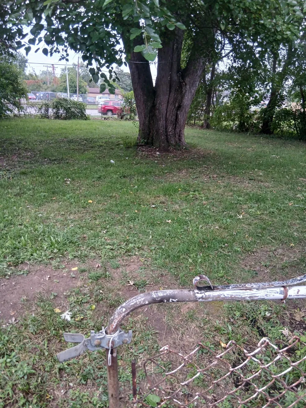1735 Meadow Lane Inkster City, MI 48141