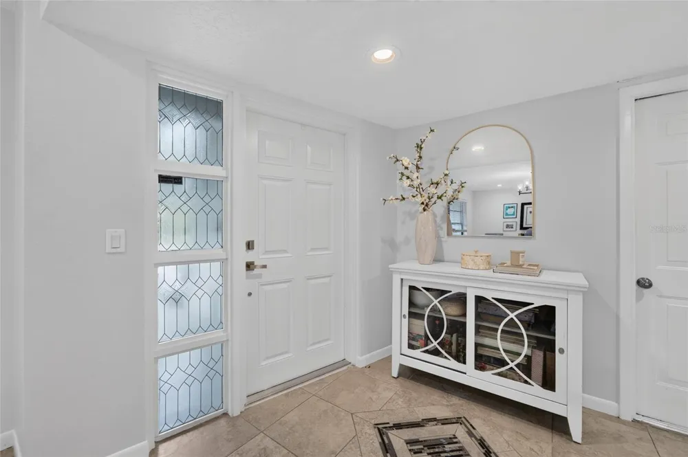 3002 WISTER CIRCLE Valrico, FL 33596