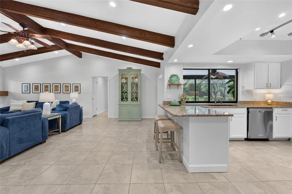 3002 WISTER CIRCLE Valrico, FL 33596
