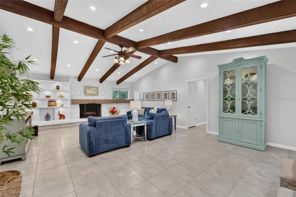 3002 WISTER CIRCLE Valrico, FL 33596