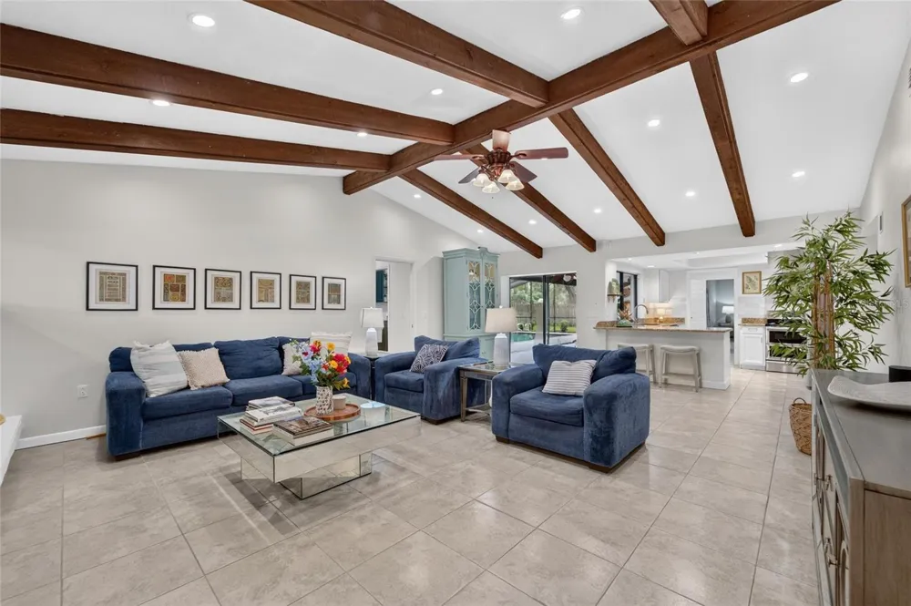 3002 WISTER CIRCLE Valrico, FL 33596