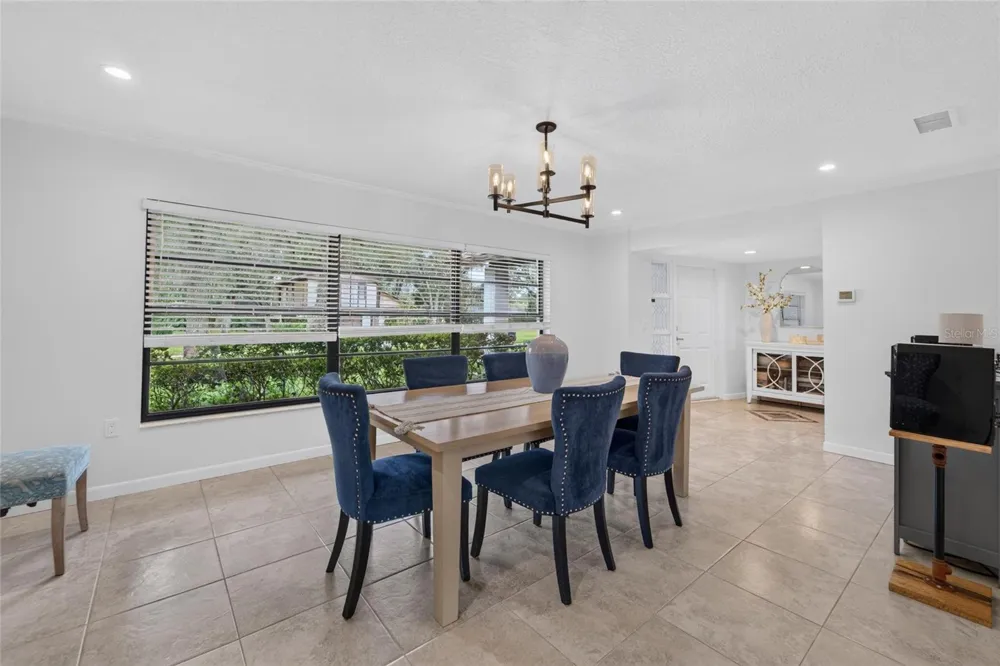 3002 WISTER CIRCLE Valrico, FL 33596