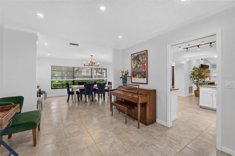 3002 WISTER CIRCLE Valrico, FL 33596