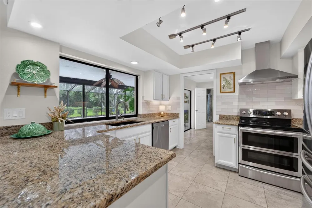 3002 WISTER CIRCLE Valrico, FL 33596
