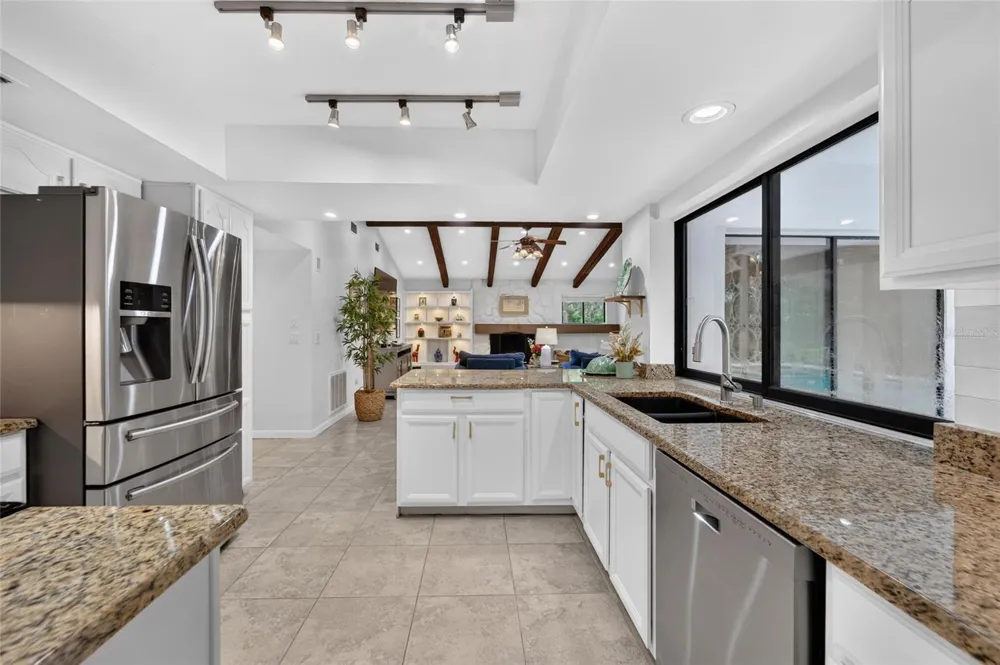 3002 WISTER CIRCLE Valrico, FL 33596