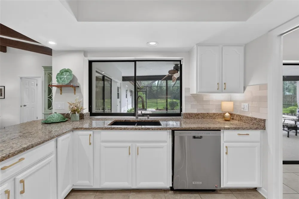 3002 WISTER CIRCLE Valrico, FL 33596