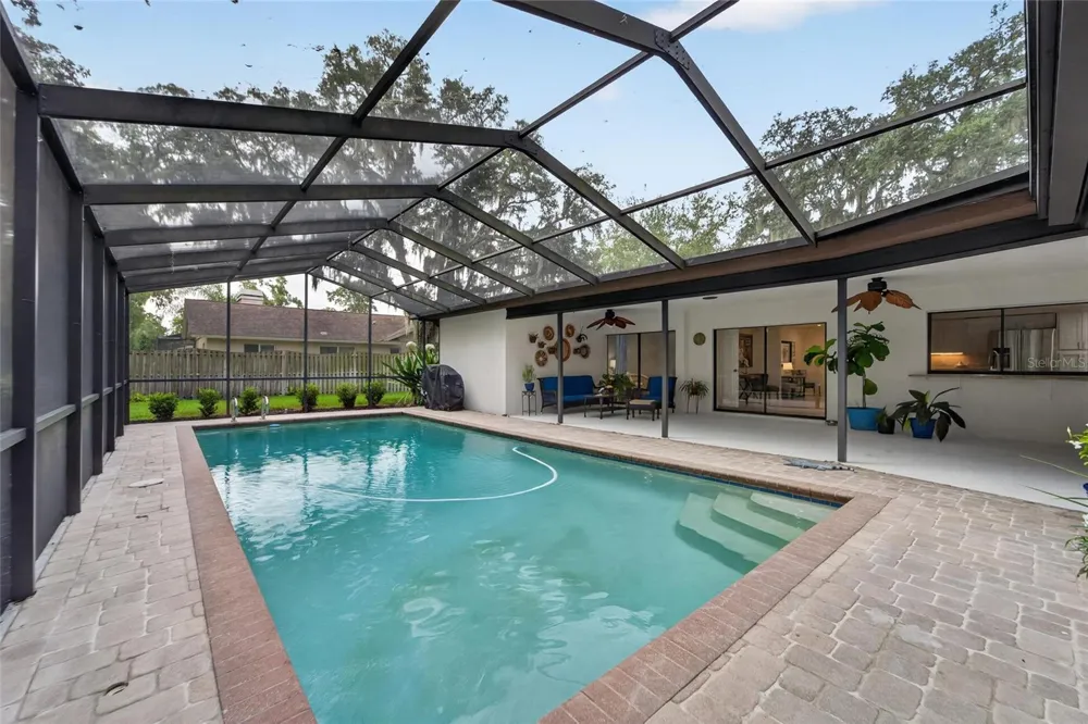 3002 WISTER CIRCLE Valrico, FL 33596
