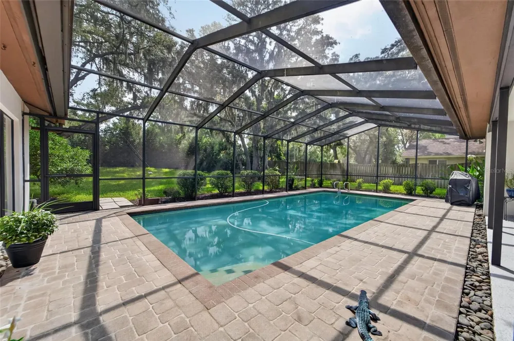 3002 WISTER CIRCLE Valrico, FL 33596