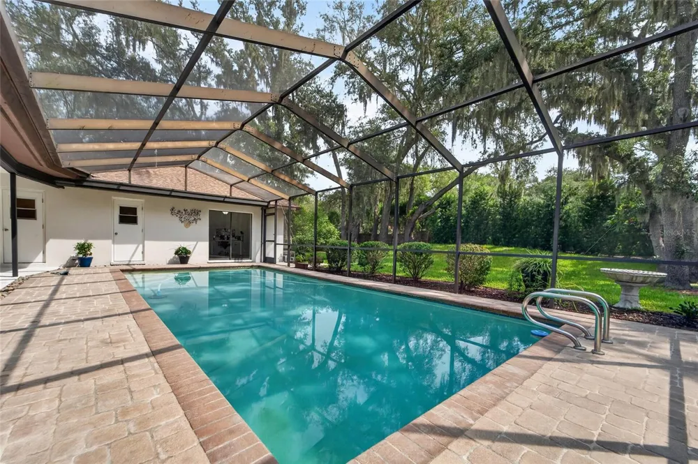 3002 WISTER CIRCLE Valrico, FL 33596