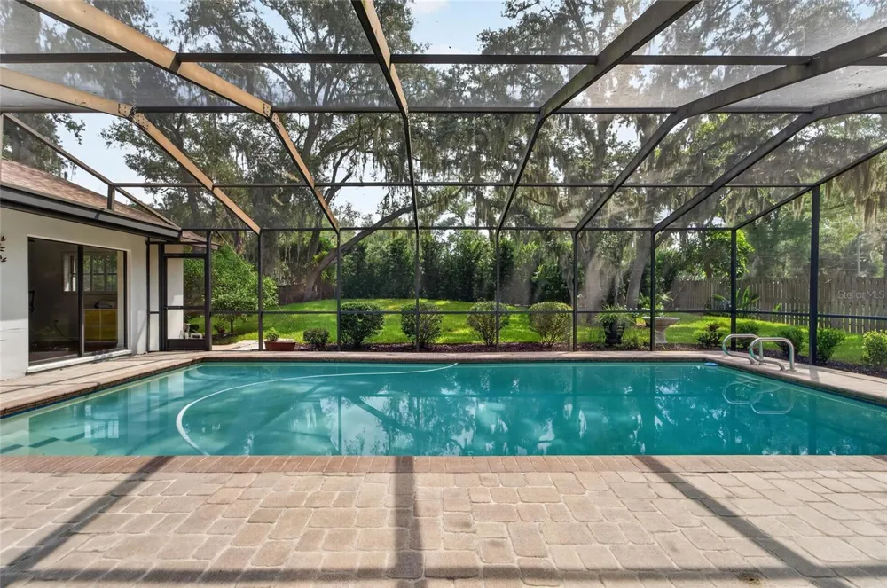 3002 WISTER CIRCLE Valrico, FL 33596