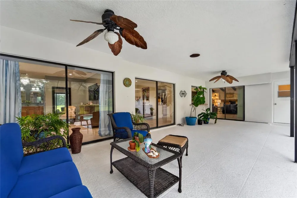 3002 WISTER CIRCLE Valrico, FL 33596