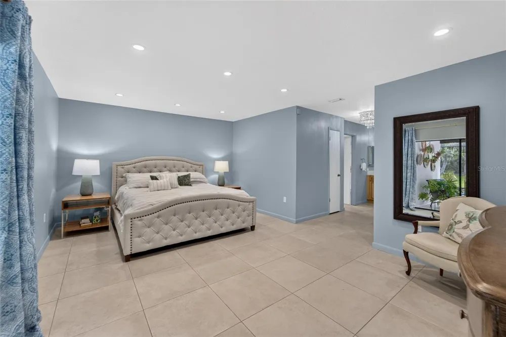 3002 WISTER CIRCLE Valrico, FL 33596