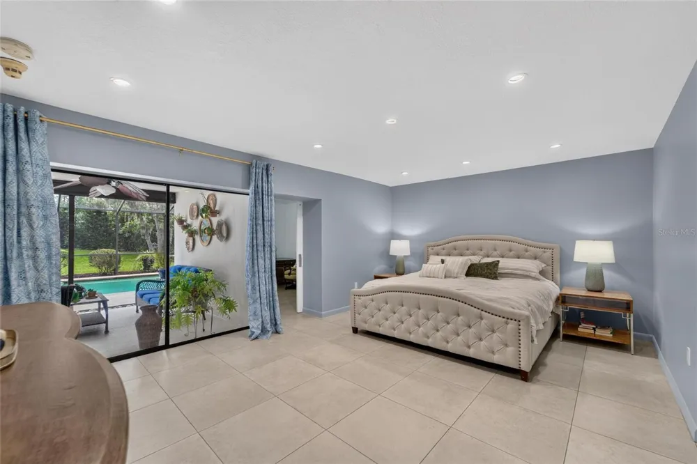 3002 WISTER CIRCLE Valrico, FL 33596