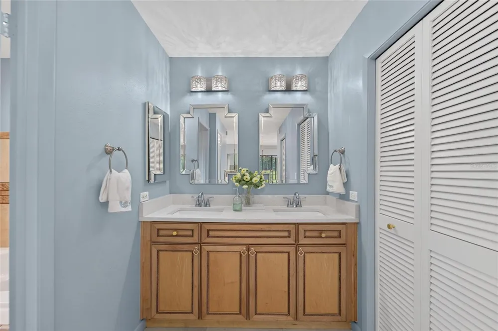 3002 WISTER CIRCLE Valrico, FL 33596