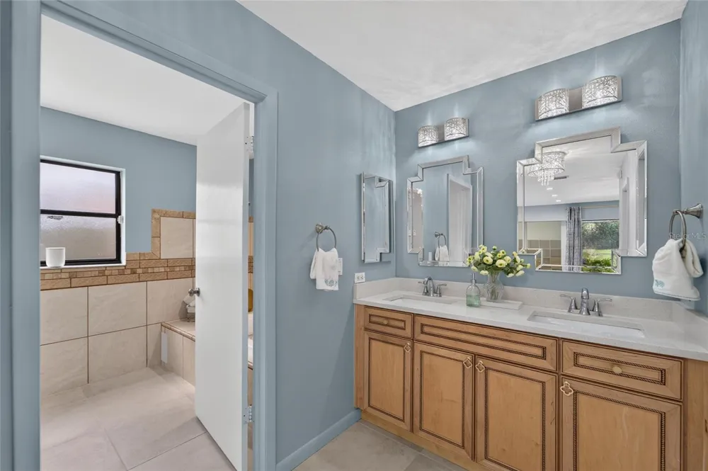3002 WISTER CIRCLE Valrico, FL 33596