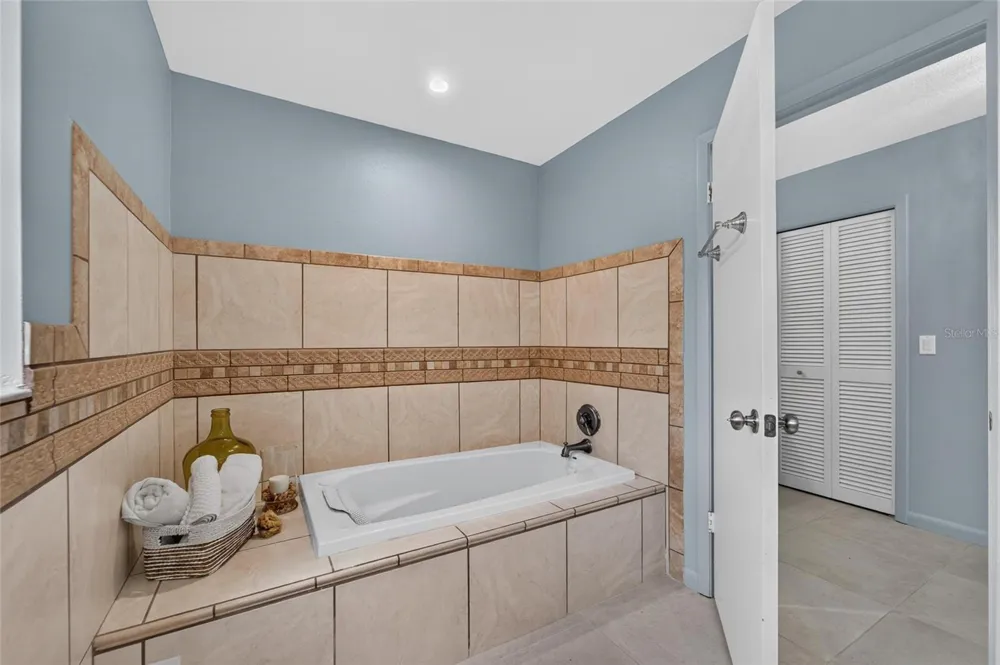 3002 WISTER CIRCLE Valrico, FL 33596