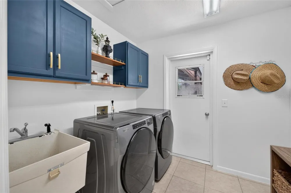 3002 WISTER CIRCLE Valrico, FL 33596