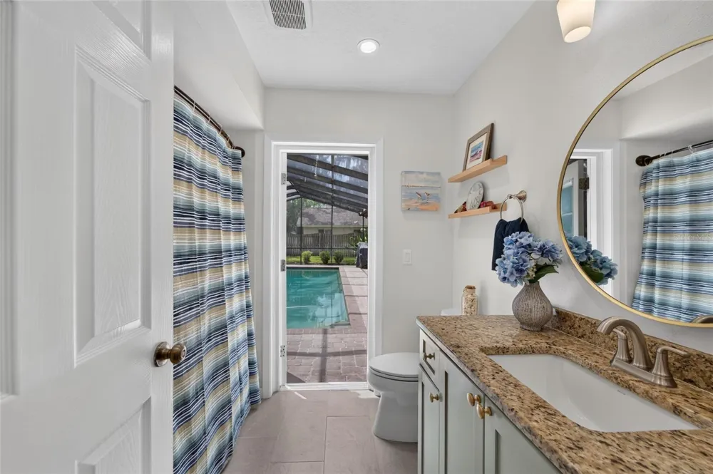 3002 WISTER CIRCLE Valrico, FL 33596