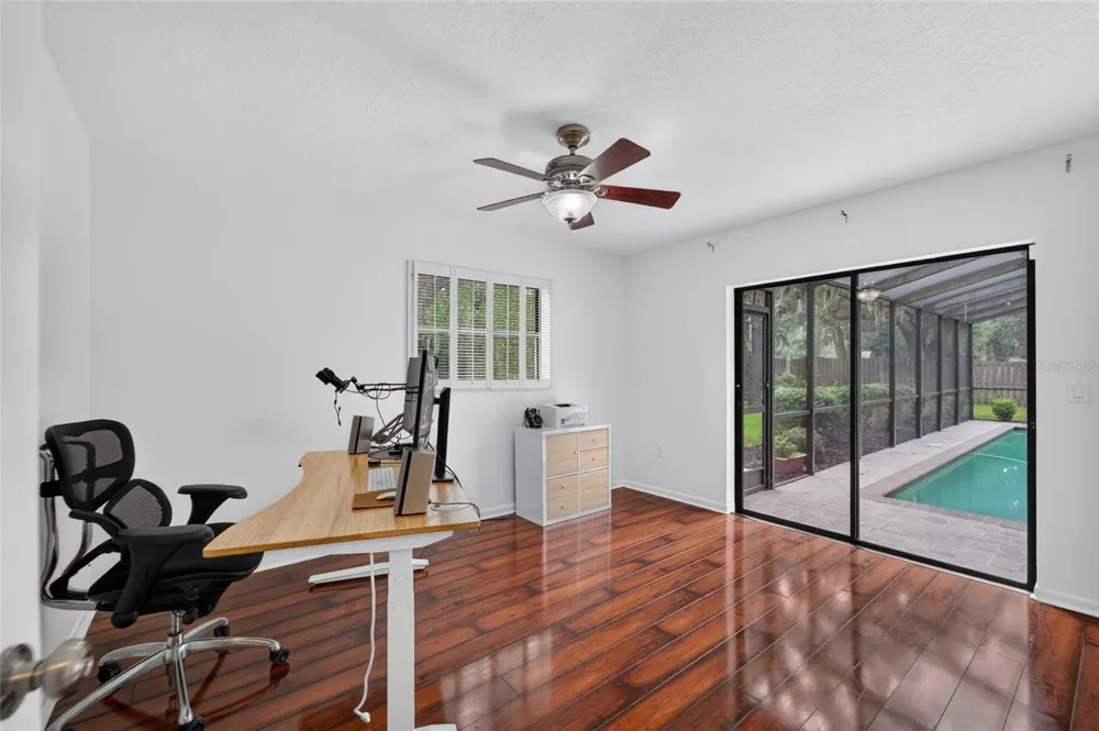 3002 WISTER CIRCLE Valrico, FL 33596