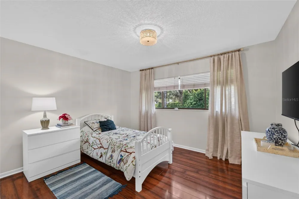 3002 WISTER CIRCLE Valrico, FL 33596