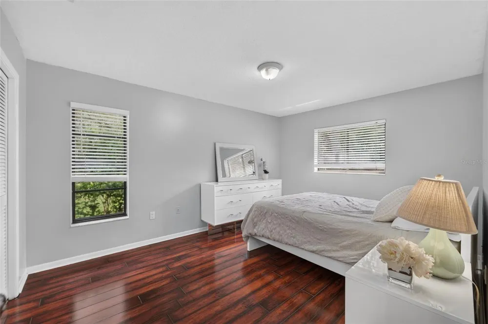 3002 WISTER CIRCLE Valrico, FL 33596