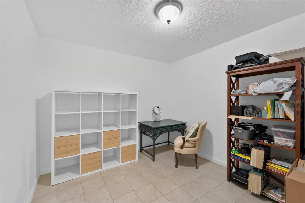 3002 WISTER CIRCLE Valrico, FL 33596