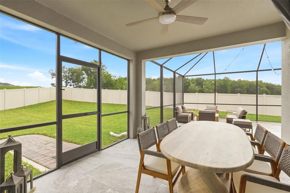 806 CREEPING FIG STREET Apopka, FL 32703