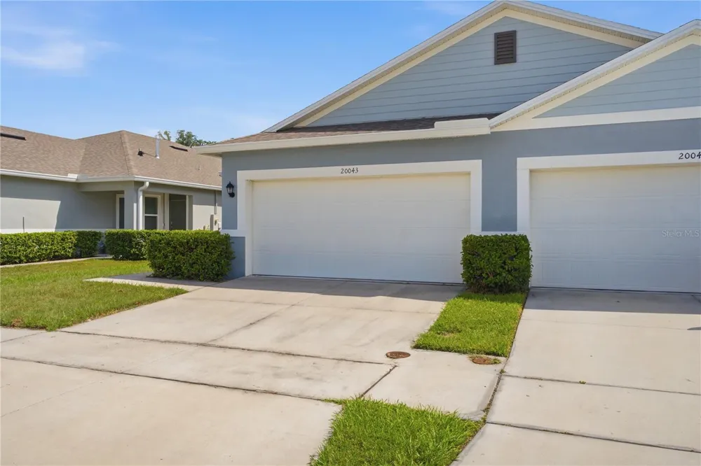 20043 ROYAL TERN COURT Leesburg, FL 34748