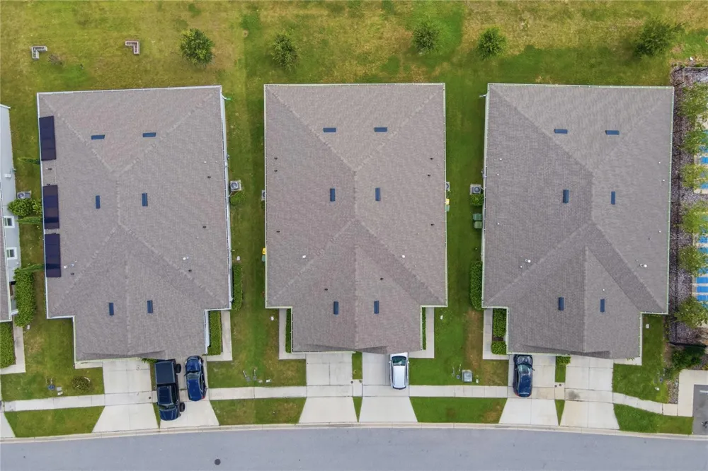 20043 ROYAL TERN COURT Leesburg, FL 34748