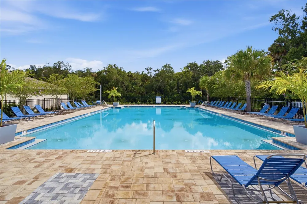 20043 ROYAL TERN COURT Leesburg, FL 34748