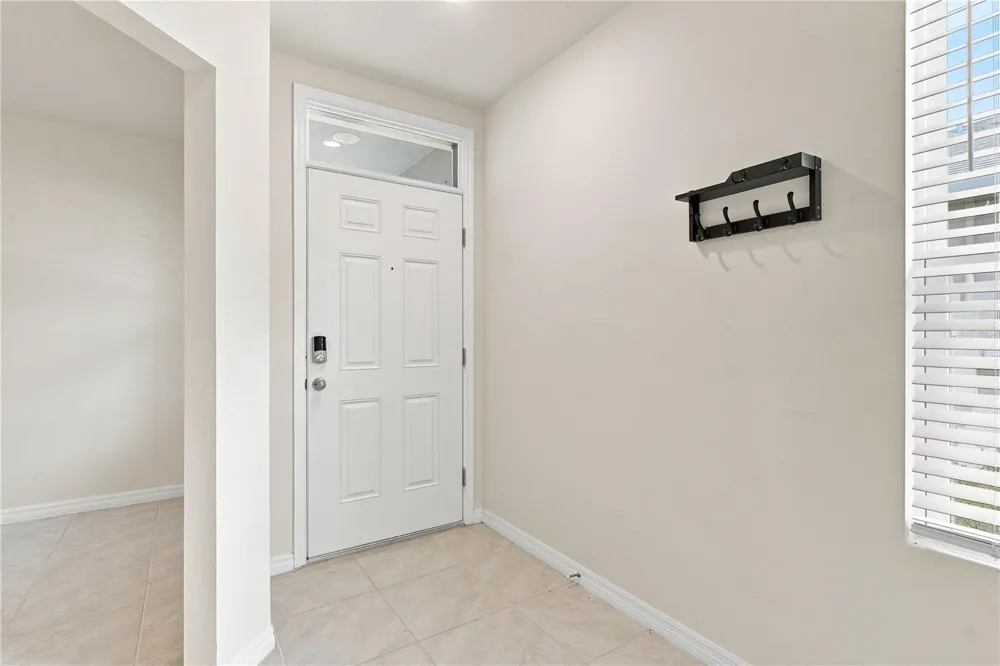 20043 ROYAL TERN COURT Leesburg, FL 34748