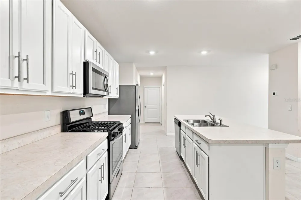 20043 ROYAL TERN COURT Leesburg, FL 34748