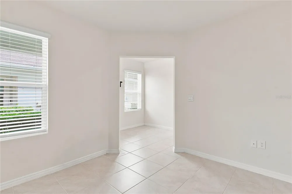 20043 ROYAL TERN COURT Leesburg, FL 34748