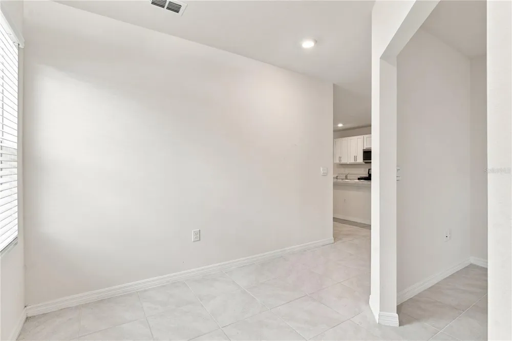 20043 ROYAL TERN COURT Leesburg, FL 34748