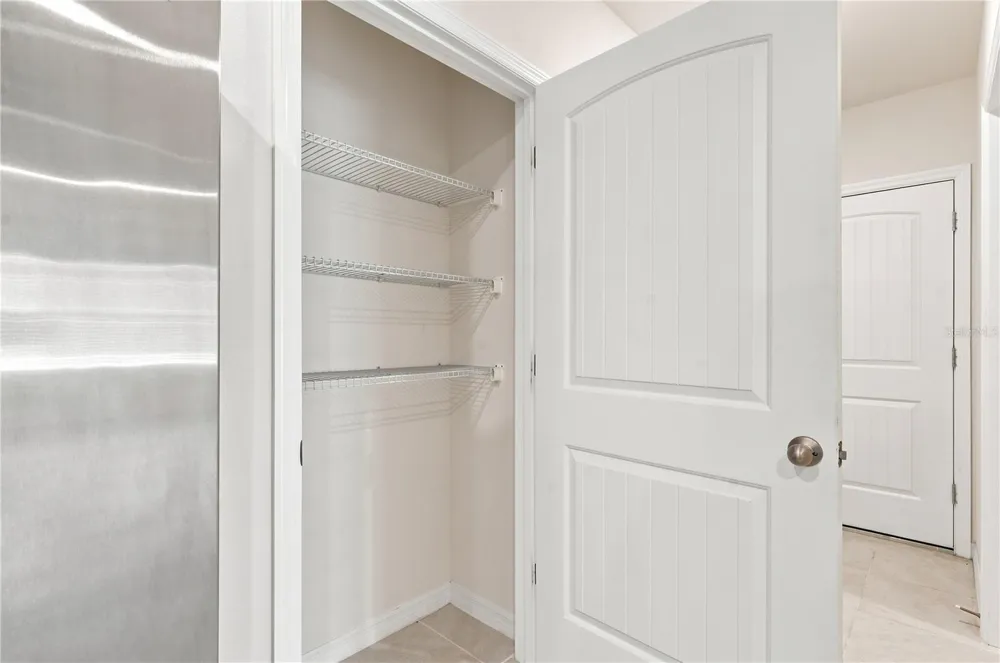 20043 ROYAL TERN COURT Leesburg, FL 34748