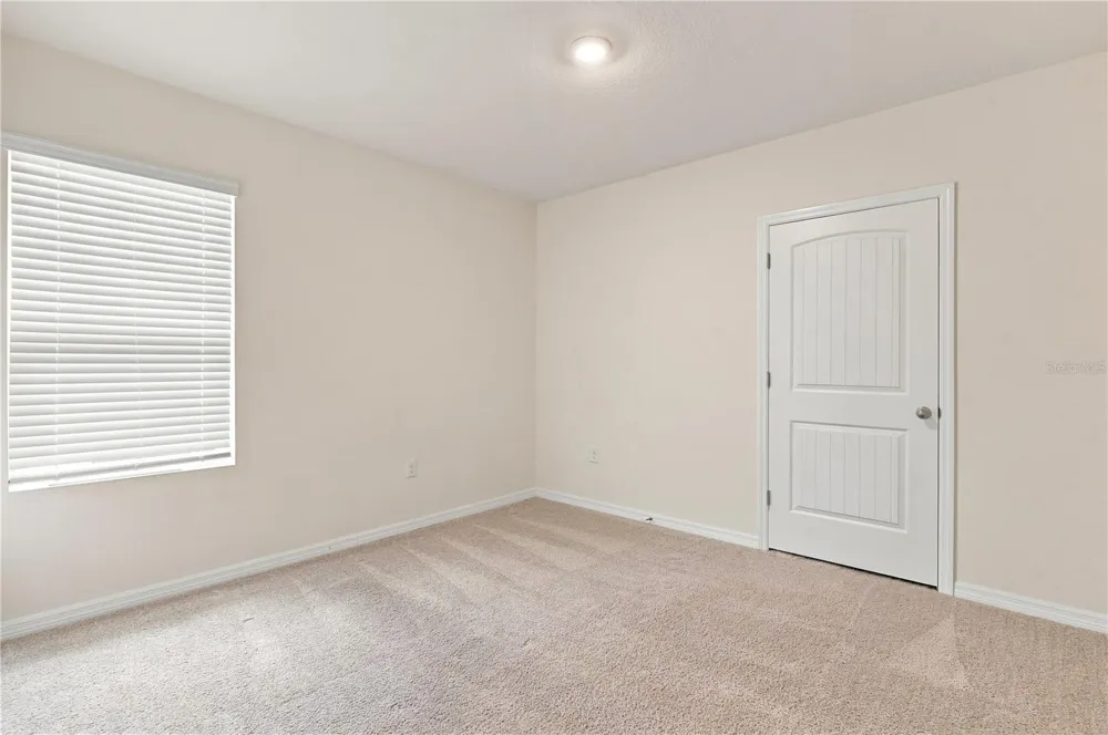 20043 ROYAL TERN COURT Leesburg, FL 34748