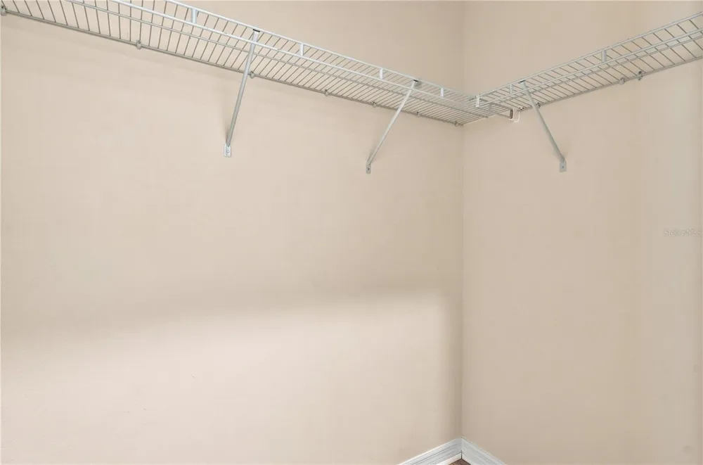 20043 ROYAL TERN COURT Leesburg, FL 34748