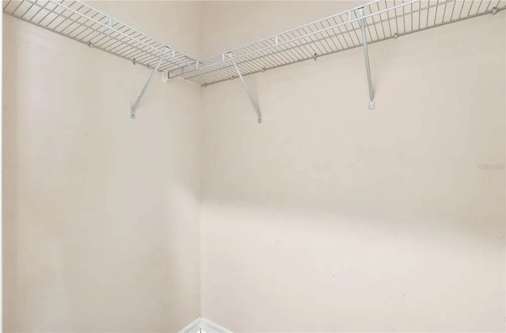 20043 ROYAL TERN COURT Leesburg, FL 34748