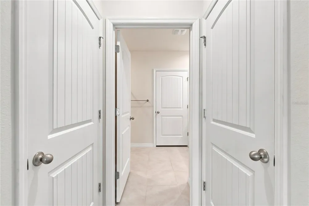 20043 ROYAL TERN COURT Leesburg, FL 34748