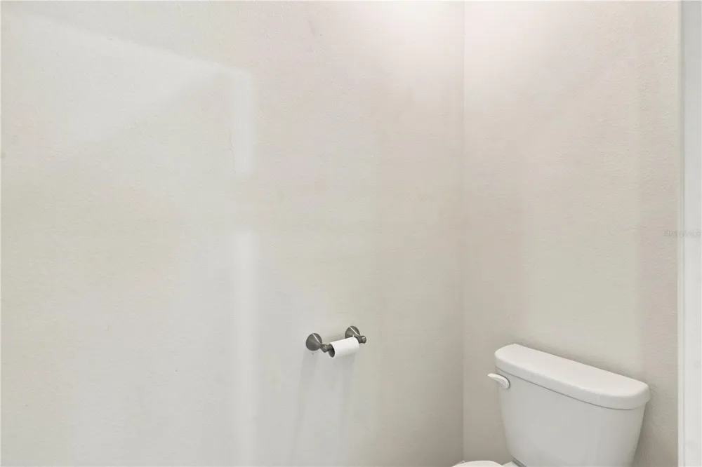 20043 ROYAL TERN COURT Leesburg, FL 34748