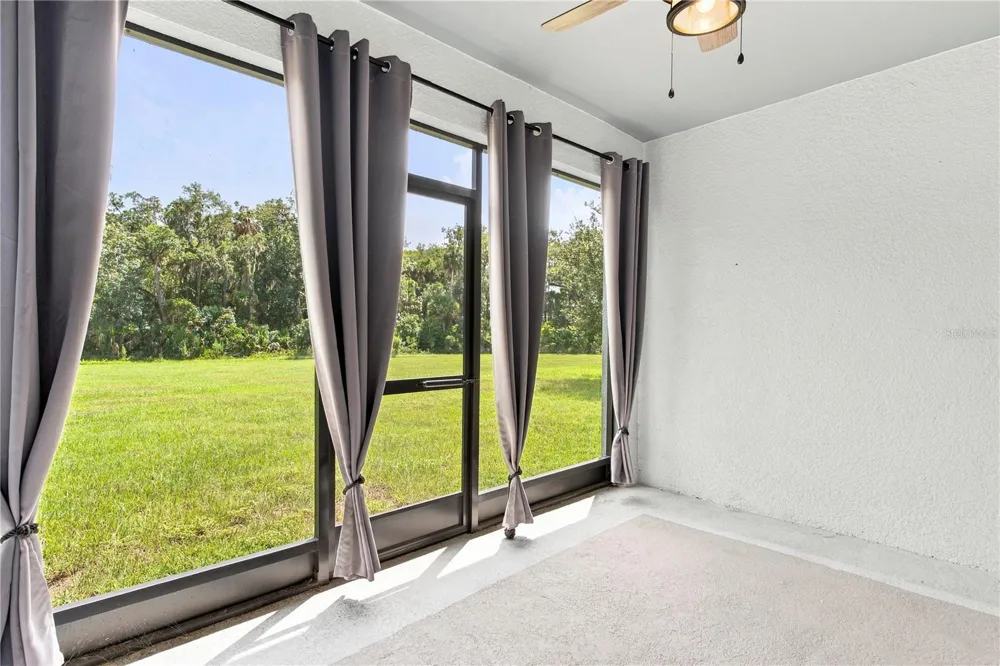 20043 ROYAL TERN COURT Leesburg, FL 34748