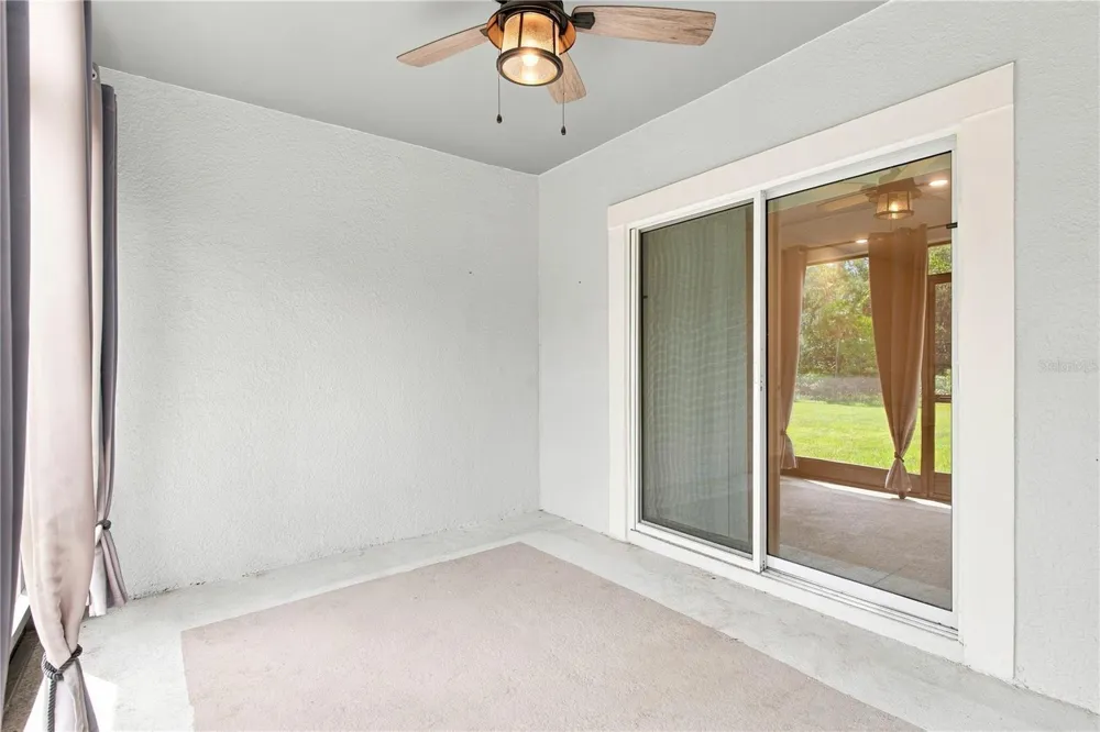 20043 ROYAL TERN COURT Leesburg, FL 34748