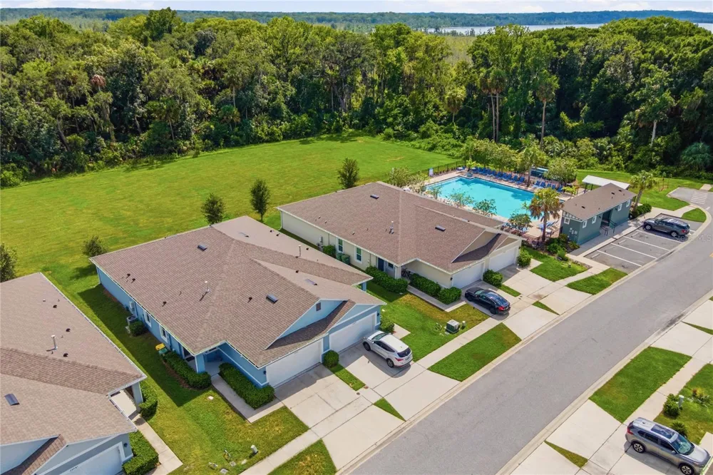 20043 ROYAL TERN COURT Leesburg, FL 34748