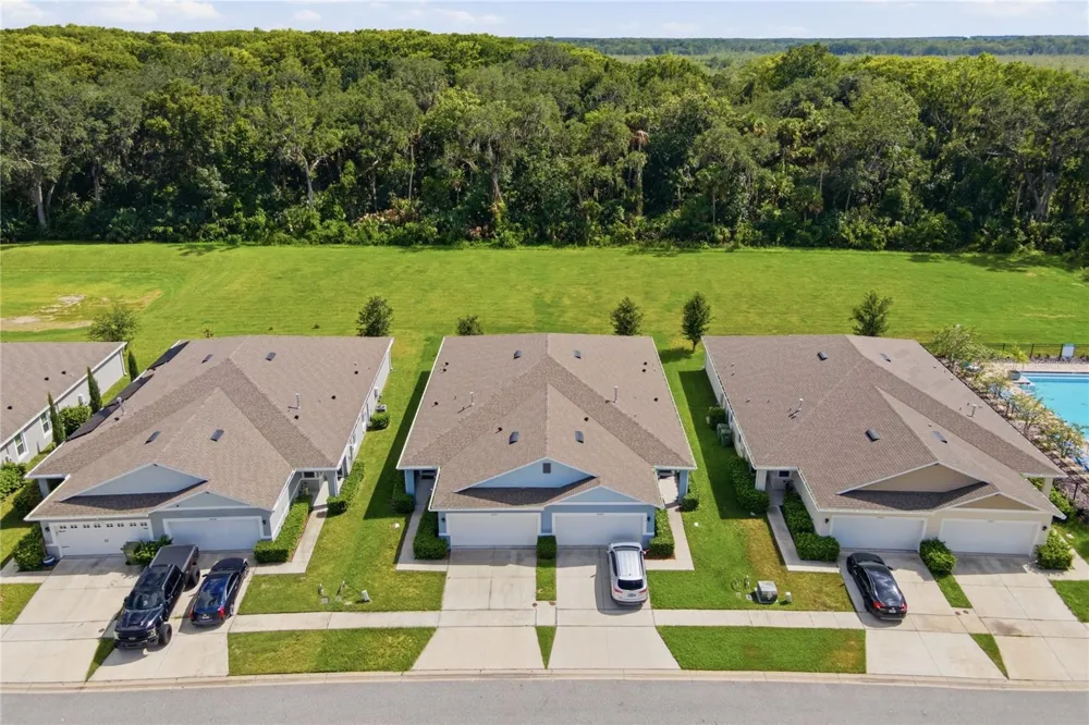 20043 ROYAL TERN COURT Leesburg, FL 34748
