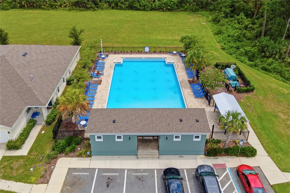 20043 ROYAL TERN COURT Leesburg, FL 34748